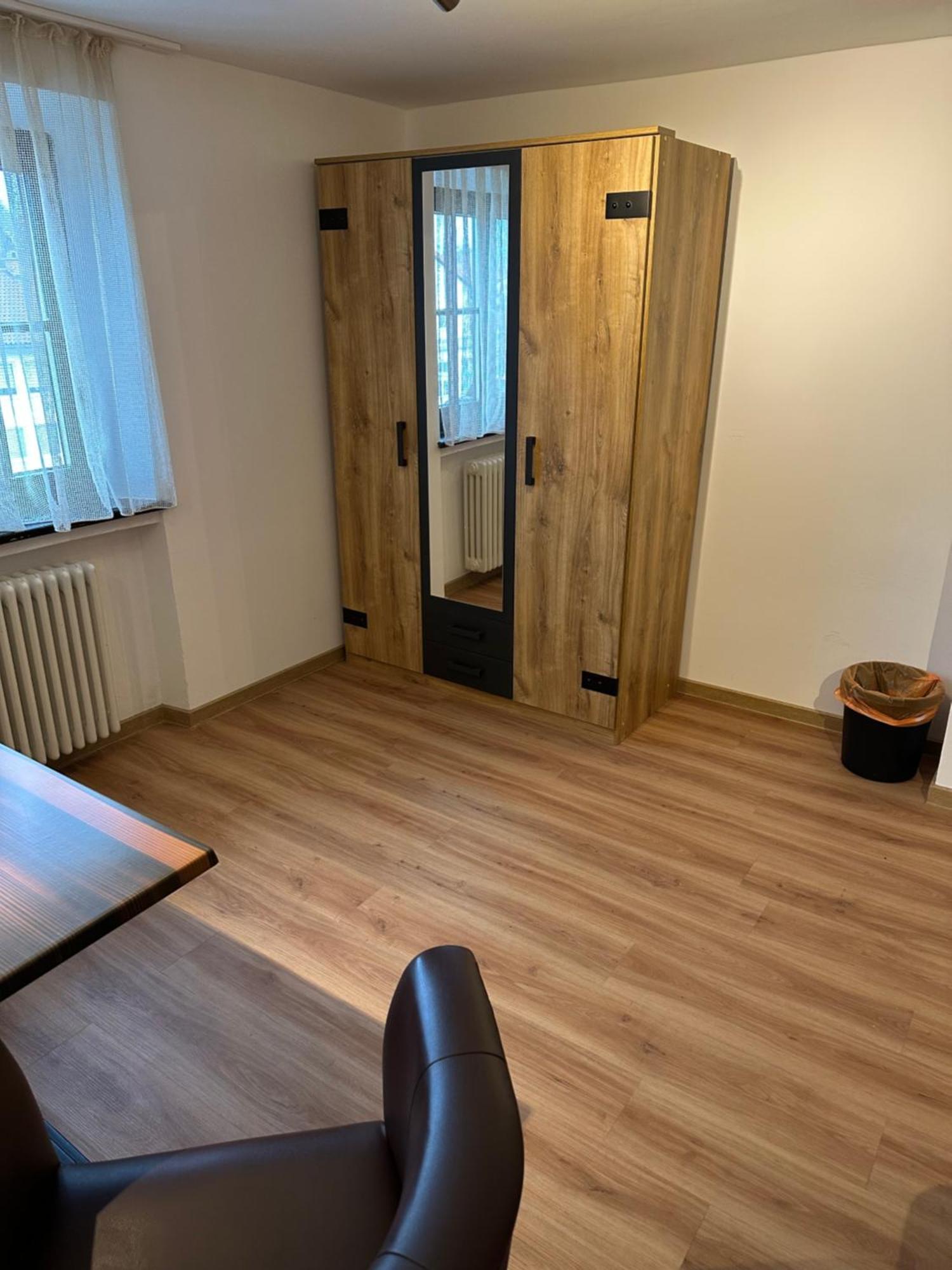 Hotel Fuerstenhof Fussen Ngoại thất bức ảnh